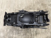 Achtersubframe BMW K 1600 GT