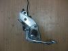 Rechter schetsplaat Yamaha XJ 900 S Diversion