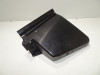 Cowl inside upper BMW K 75