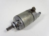 Startmotor Yamaha YZF R6
