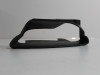 Oil cooler BMW K 1200 RS