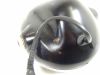Headlight Ducati monster 600
