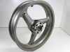 Felge vorne Ducati 750 SS Supersport
