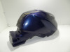 Fuel tank Aprilia RST 1000 Futura