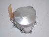 Engine cover Honda CBR 600 F