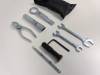 Tool set Kawasaki VERSYS 1000
