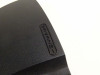 Engine cover front spocket Triumph Speed Triple 1050