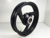 Front Wheel Yamaha FAZER 600