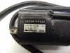 Bobine Suzuki GSX F 600