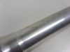 Front Fork right complete Ducati 748