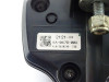 Tellerset Kawasaki ER 6