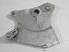 Bremssattel Bremszange hinten Kawasaki Z 750