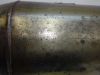 Muffler Honda CBR Fireblade