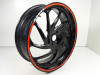 Rear wheel BMW F 800 S - ST
