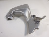 Seitenverkleidung links klein Kawasaki VERSYS 650