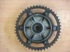 Driven flange Honda CBR 600 F