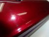 Rear cowl Yamaha TDM