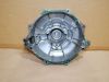 Lichtmaschinendeckel Honda VTR 1000 F