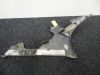 Untere verkleidung links Yamaha YZF R6
