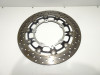 Remschijven set Yamaha YZF R6