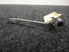 Gear change pedal  Yamaha YBR 125