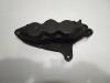 Brake caliper left front Kawasaki ZX 7 R