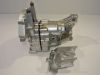 Versnellingsbak BMW R 1100 S