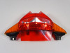 Achterlicht BMW K 1200 GT