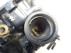 Cilinderkop Honda VF 1000 R