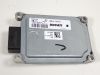 CDI ECU unit Ducati monster 696