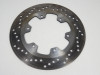 Bremsscheibe hinten  Ducati monster 600