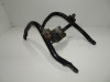 Frame - onderdelen Kawasaki ZX 9 R