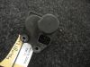Exup Servo Ventil Yamaha YZF R1