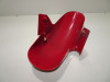 Kotflugel vorne Honda VTR 1000 F