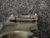 Bremssattel Bremszange hinten Yamaha YZF R1
