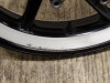 Front Wheel Honda CBR 600 F