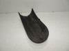 Voorspatbord BMW R 1100  1150 RS