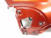 Cowl upper front BMW R 1100 RT
