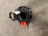 Tankdop BMW R 1250 GS