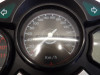 Tellerset Yamaha FJR 1300