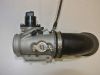 Einspritzanlage BMW R 1200 ST