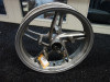 Front Wheel BMW R 1150 RT   R 850 RT