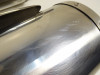 Uitlaat Triumph Speed Triple 1050