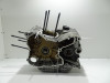 Motorblok Ducati 749  999