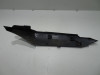 Heck links Yamaha FZ1