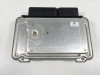 Slotenset BMW K 1200 GT