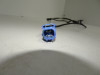 ABS sensor fuhler hinten Kawasaki Z 900
