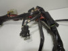 Kabelboom Buell X1 Lightning 