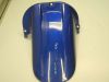 Rear fender Yamaha YZF R1