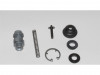 Cylinder head Honda CBR Fireblade